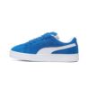 Puma Suede XL 39520501 Puma Suede XL 39520501