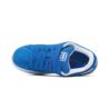 Puma Suede XL 39520501 Puma Suede XL 39520501