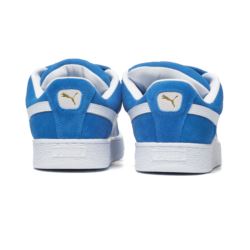 Puma Suede XL 39520501