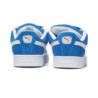 Puma Suede XL 39520501 Puma Suede XL 39520501