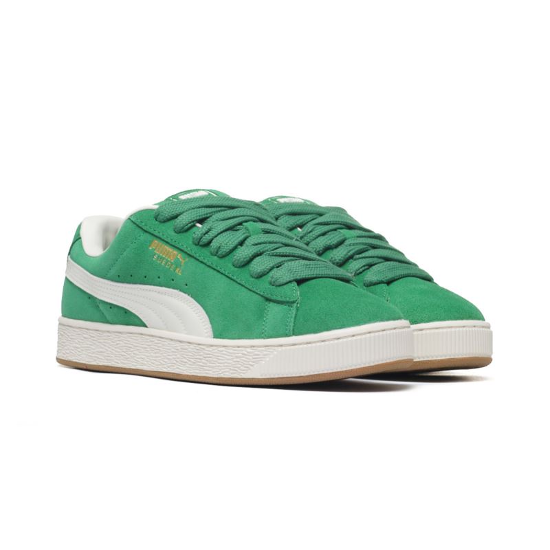 Puma Suede XL Archive 39520577 Puma Suede XL Archive 39520577