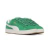 Puma Suede XL Archive 39520577 Puma Suede XL Archive 39520577