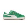 Puma Suede XL Archive 39520577 Puma Suede XL Archive 39520577