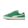 Puma Suede XL Archive 39520577 Puma Suede XL Archive 39520577