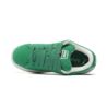 Puma Suede XL Archive 39520577 Puma Suede XL Archive 39520577