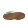 Puma Suede XL Archive 39520577 Puma Suede XL Archive 39520577