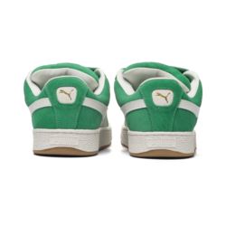 Puma Suede XL Archive 39520577