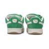 Puma Suede XL Archive 39520577 Puma Suede XL Archive 39520577