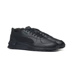 Puma Graviton SL 2 39537801