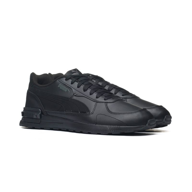Puma Graviton SL 2 39537801 Puma Graviton SL 2 39537801
