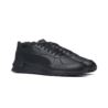 Puma Graviton SL 2 39537801 Puma Graviton SL 2 39537801