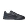 Puma Graviton SL 2 39537801 Puma Graviton SL 2 39537801