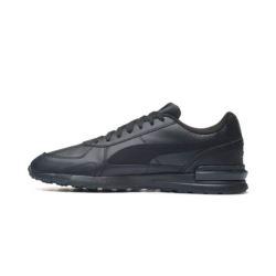 Puma Graviton SL 2 39537801