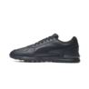 Puma Graviton SL 2 39537801 Puma Graviton SL 2 39537801