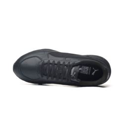 Puma Graviton SL 2 39537801