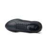 Puma Graviton SL 2 39537801 Puma Graviton SL 2 39537801
