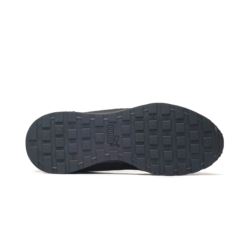 Puma Graviton SL 2 39537801