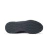 Puma Graviton SL 2 39537801 Puma Graviton SL 2 39537801