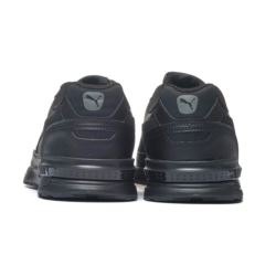 Puma Graviton SL 2 39537801