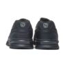 Puma Graviton SL 2 39537801 Puma Graviton SL 2 39537801