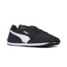 Puma ST Runner v4 Mesh Club 39966601 Puma ST Runner v4 Mesh Club 39966601