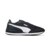 Puma ST Runner v4 Mesh Club 39966601 Puma ST Runner v4 Mesh Club 39966601