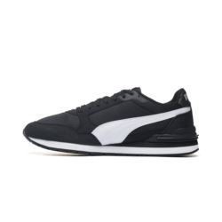 Puma ST Runner v4 Mesh Club 39966601