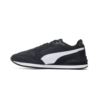 Puma ST Runner v4 Mesh Club 39966601 Puma ST Runner v4 Mesh Club 39966601