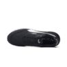 Puma ST Runner v4 Mesh Club 39966601 Puma ST Runner v4 Mesh Club 39966601