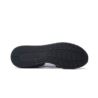 Puma ST Runner v4 Mesh Club 39966601 Puma ST Runner v4 Mesh Club 39966601