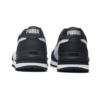 Puma ST Runner v4 Mesh Club 39966601 Puma ST Runner v4 Mesh Club 39966601