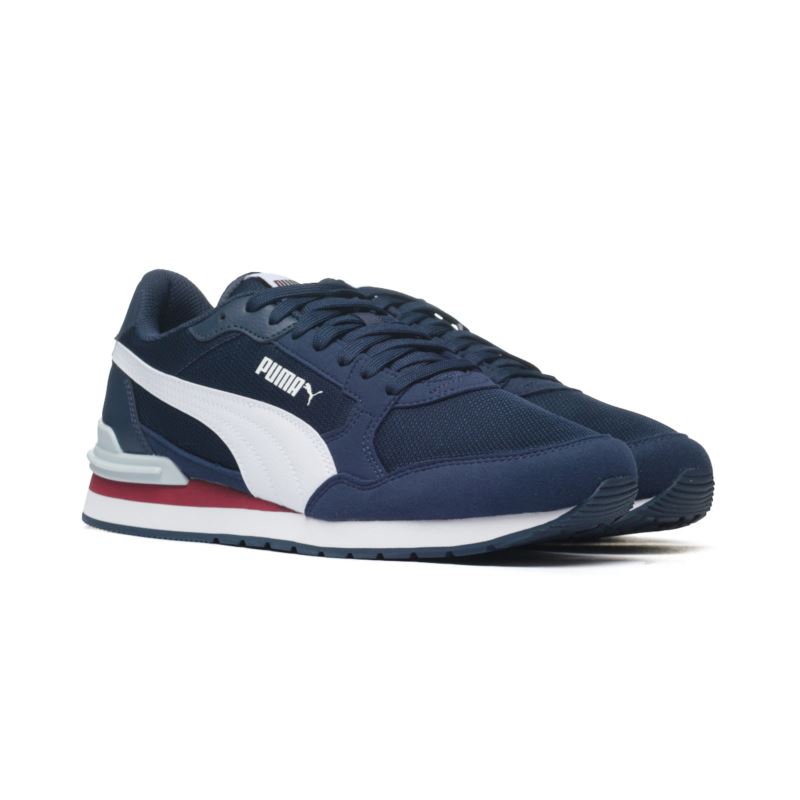 Puma ST Runner v4 Mesh Club 39966602 Puma ST Runner v4 Mesh Club 39966602