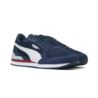 Puma ST Runner v4 Mesh Club 39966602 Puma ST Runner v4 Mesh Club 39966602
