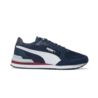 Puma ST Runner v4 Mesh Club 39966602 Puma ST Runner v4 Mesh Club 39966602