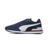 Puma ST Runner v4 Mesh Club 39966602 Puma ST Runner v4 Mesh Club 39966602