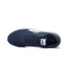 Puma ST Runner v4 Mesh Club 39966602 Puma ST Runner v4 Mesh Club 39966602