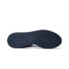 Puma ST Runner v4 Mesh Club 39966602 Puma ST Runner v4 Mesh Club 39966602