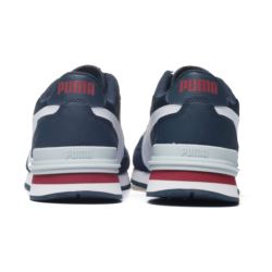 Puma ST Runner v4 Mesh Club 39966602