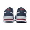 Puma ST Runner v4 Mesh Club 39966602 Puma ST Runner v4 Mesh Club 39966602