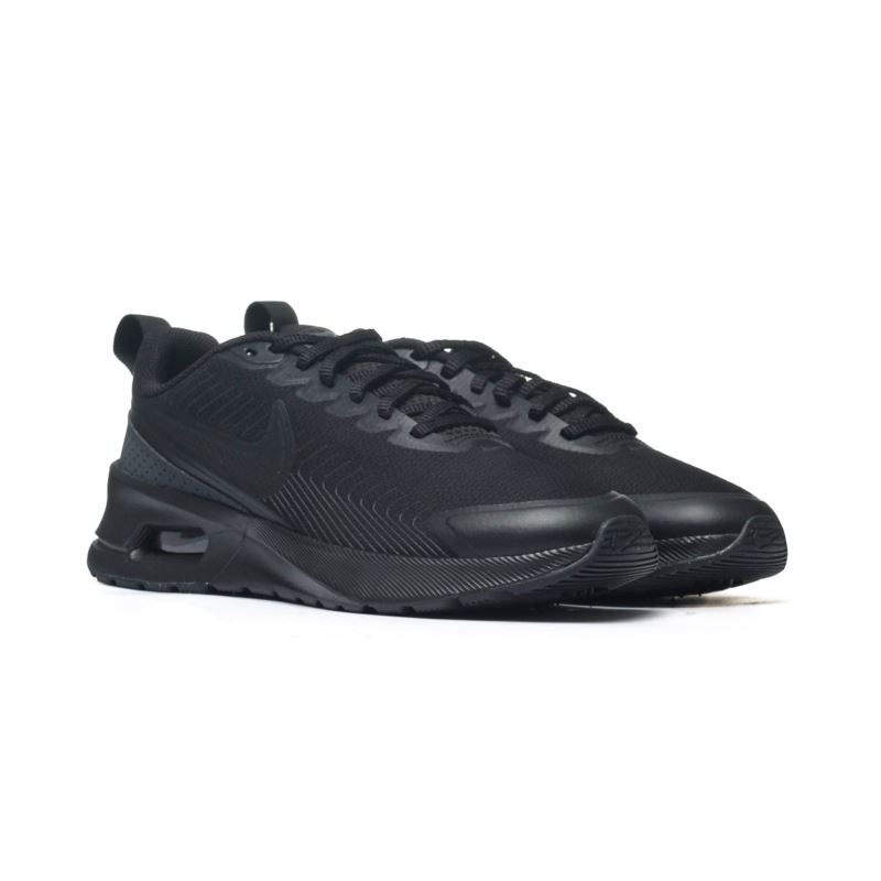 Nike AIR MAX NUAXIS FD4329-004 Nike AIR MAX NUAXIS FD4329-004