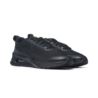 Nike AIR MAX NUAXIS FD4329-004 Nike AIR MAX NUAXIS FD4329-004