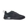 Nike AIR MAX NUAXIS FD4329-004 Nike AIR MAX NUAXIS FD4329-004