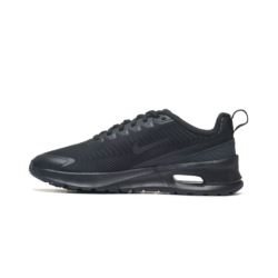 Nike AIR MAX NUAXIS FD4329-004