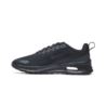 Nike AIR MAX NUAXIS FD4329-004 Nike AIR MAX NUAXIS FD4329-004