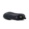 Nike AIR MAX NUAXIS FD4329-004 Nike AIR MAX NUAXIS FD4329-004