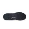 Nike AIR MAX NUAXIS FD4329-004 Nike AIR MAX NUAXIS FD4329-004