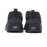 Nike AIR MAX NUAXIS FD4329-004 Nike AIR MAX NUAXIS FD4329-004