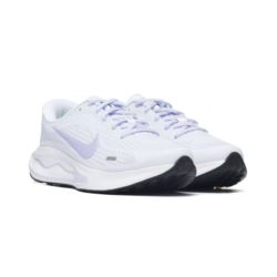 Nike W NIKE JOURNEY RUN FJ7765-113