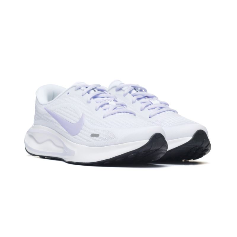 Nike W NIKE JOURNEY RUN FJ7765-113 Nike W NIKE JOURNEY RUN FJ7765-113