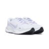 Nike W NIKE JOURNEY RUN FJ7765-113 Nike W NIKE JOURNEY RUN FJ7765-113